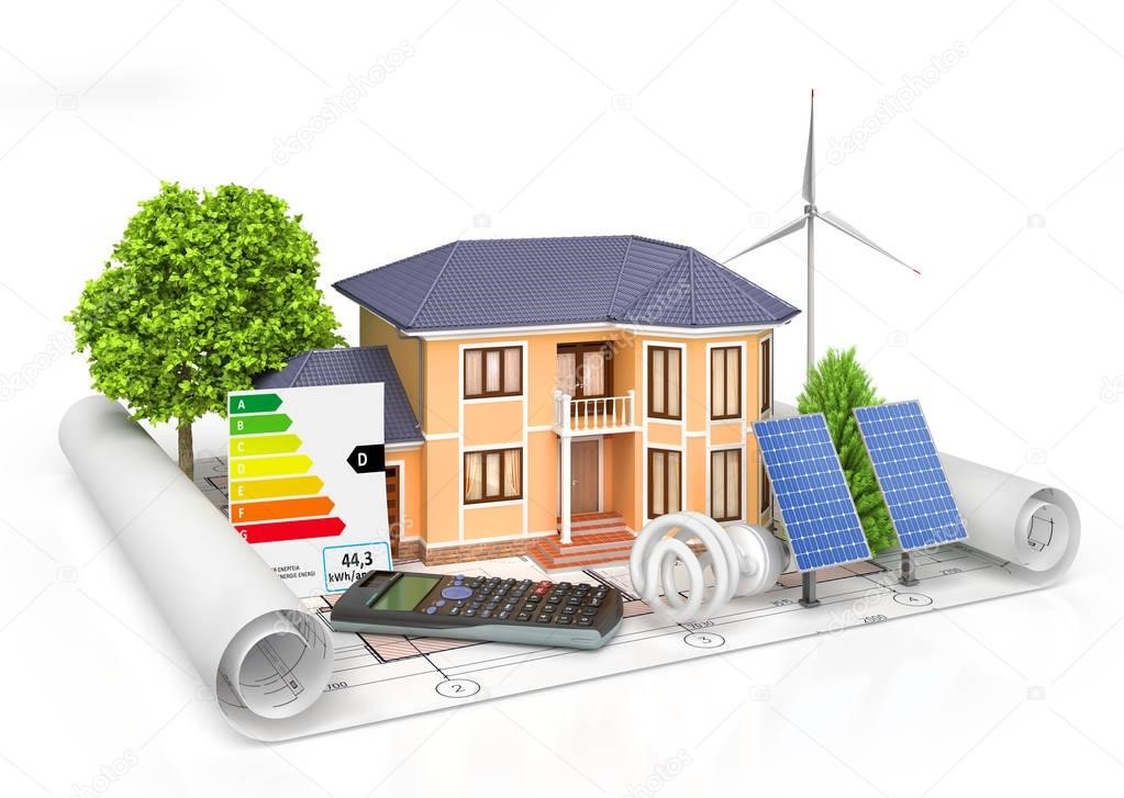 Energie
