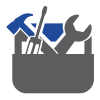 adaptabilite JD Technologies Group Expertise immobilière