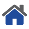 savoir-faire JD Technologies Group Expertise immobilière