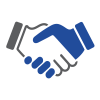 valeurs JD Technologies Group Expertise immobilière
