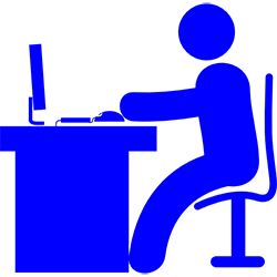 bureau bureau