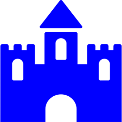 chateaux chateaux