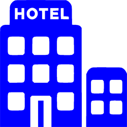 hotel hotel