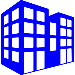immeubles immeubles