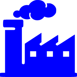 industrie industrie
