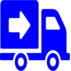logistique logistique
