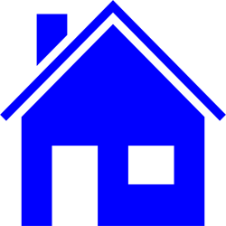maison maison