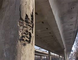 image-corrosion-armatures-beton-10