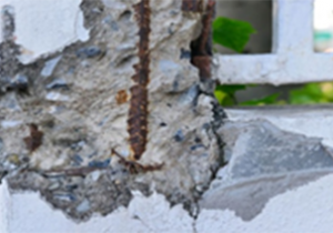 image-corrosion-armatures-beton-3