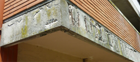 image-corrosion-armatures-beton-4