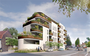 image-expertise-immobilier-locatif-1