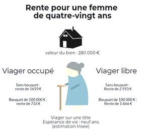 image-expertise-immobilier-locatif-31