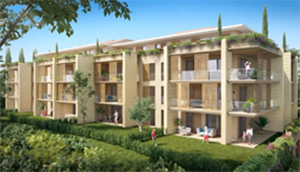 image-expertise-immobilier-locatif-4