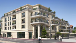 image-expertise-immobilier-locatif-5